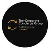 Our Concierge Group