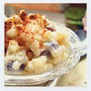 Dairy-Free Rice Pudding