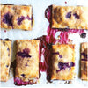 Fruit Patties