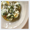 Malfatti