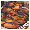 Smoked Brisket