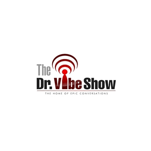 The Dr. Vibe Show