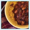 Vegan Chili