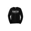 Logo Tees