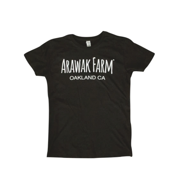 Want to Rep Arawak®?
