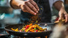 Spice Up Your Life