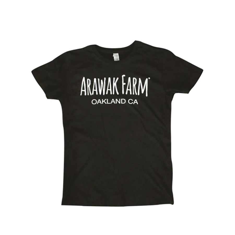 Women's Classic Arawak® Tee