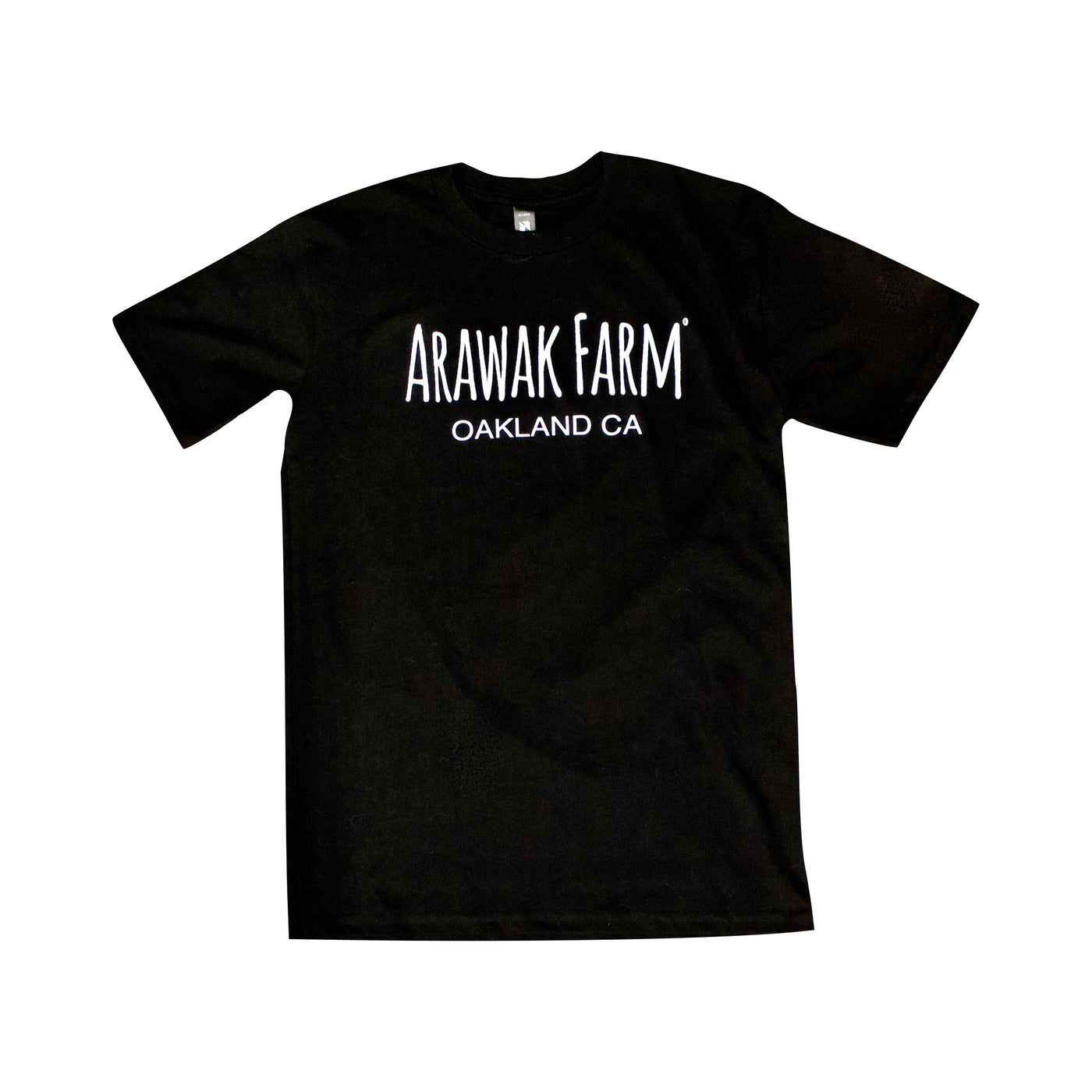 Men's Classic Arawak® Tee