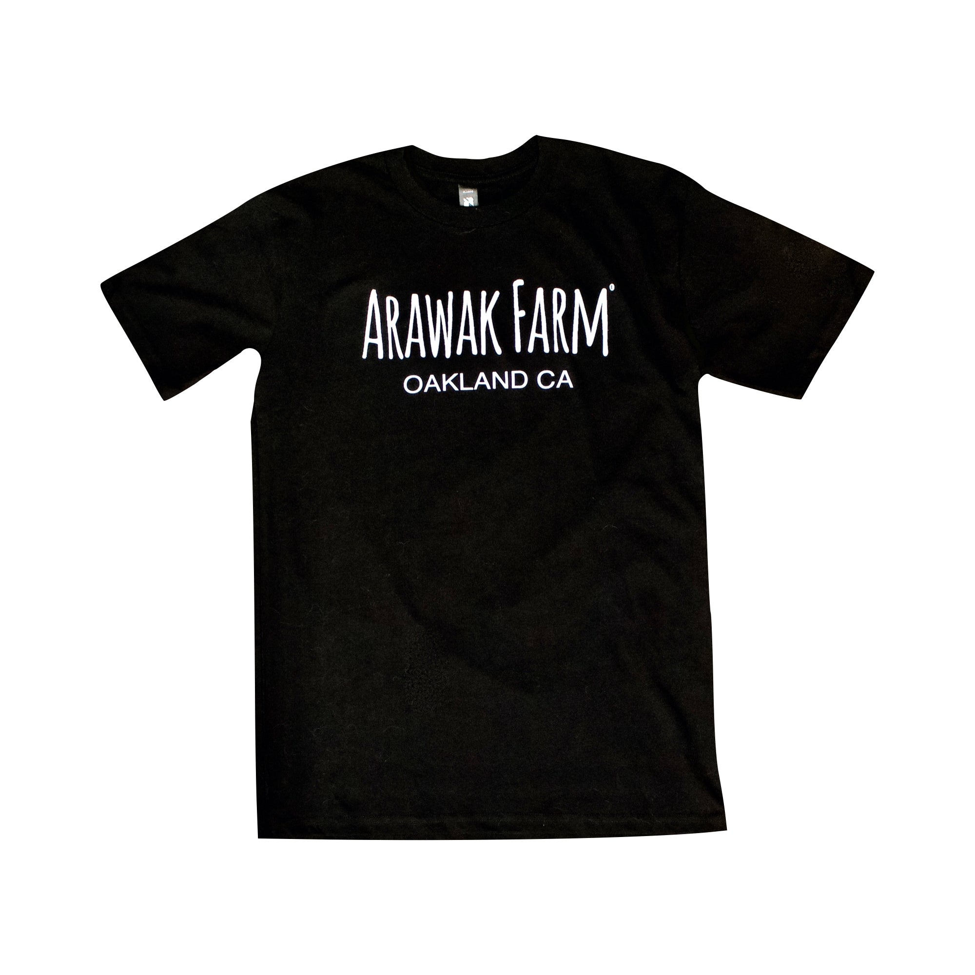 Men's Classic Arawak® Tee