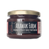 Arawak Farm® Spicy Fruit Spread- Cranberry Peach